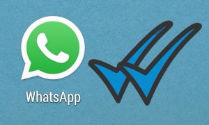 Cuenta la leyenda que ya no existirán las excusas para "pitchear" un mensaje enviado por Whatsapp.