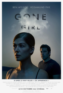 Fincher-Gone-Girl-poster