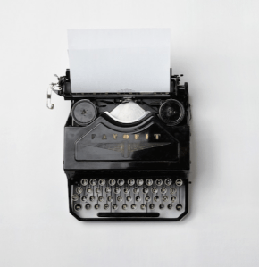 Mientras existan programas así... a seguir escribiendo, no hay de otra.