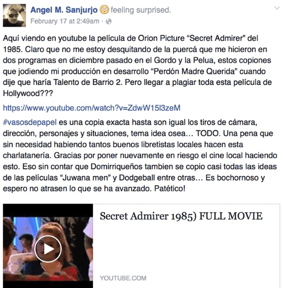 Screen Shot 2016-03-11 at 11.34.04 PM