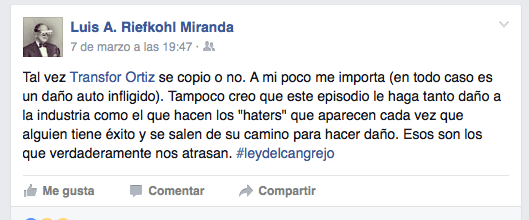 Screen Shot 2016-03-11 at 8.24.42 PM