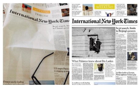 Screen Shot 2016-05-03 at 10.39.39 AM