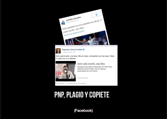 Screen Shot 2016-06-06 at 12.07.27 AM