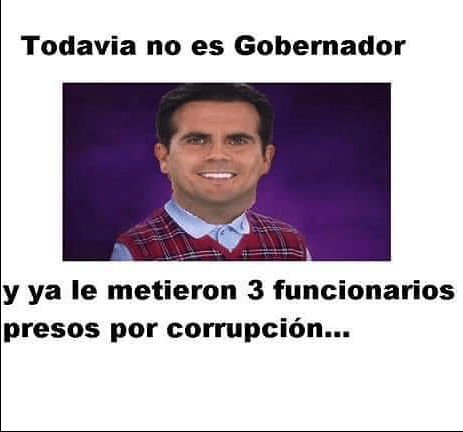 Screen Shot 2016-06-06 at 12.22.48 AM