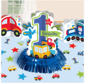 screen-shot-2017-02-15-at-1-45-26-pm