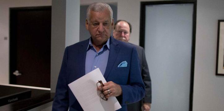 20170305_mca_casooneill_tcr1_1