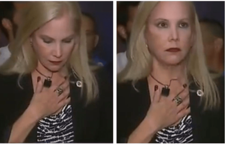 Screen Shot 2017-05-08 at 11.53.35 AM