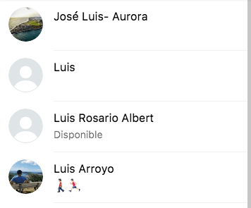 Screen Shot 2017-05-20 at 9.38.34 PM