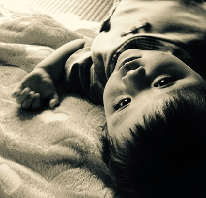 Screen Shot 2017-06-18 at 2.29.16 PM