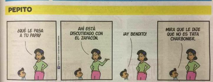 19990333_10154552748396993_6826957863035662567_n