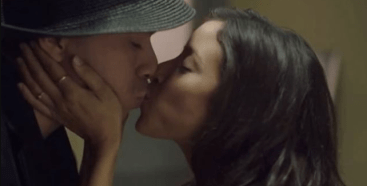 Screen Shot 2017-08-14 at 9.02.30 PM