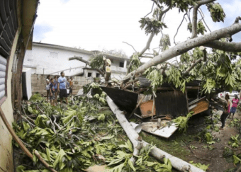 Screen Shot 2017-09-12 at 4.19.53 PM