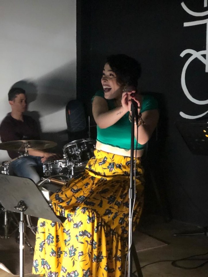 64327327-63e0-4b71-94d3-e5c440526d40